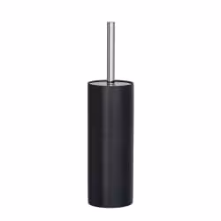 WENKO Ida WC-Garnitur 23339100