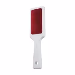 WENKO Junior Textilbürste 4823150100