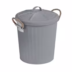 WENKO Kosmetikeimer Gara