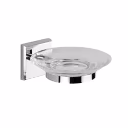 WENKO Laceno Power-Loc Seifenablage 23405100