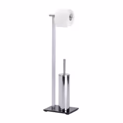 WENKO Lava WC-Garnitur 22091100