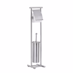 WENKO Lioni WC-Garnitur 22086100