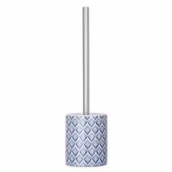 WENKO Lorca Keramik WC-Garnitur 23207100