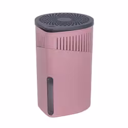 WENKO Luftentfeuchter Drop 50242100