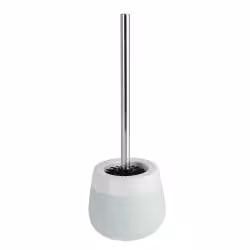 WENKO Malta WC-Garnitur 22542100