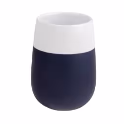 WENKO Malta Zahnputzbecher 22534100