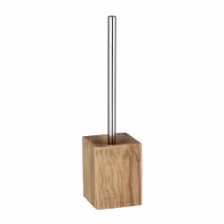 WENKO Marla WC-Garnitur 23693100