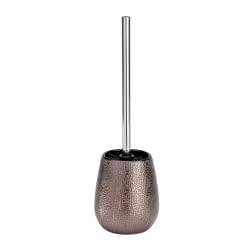 WENKO Marrakesh WC-Garnitur 21644100