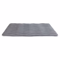 WENKO Memory Foam Waves Badteppich 23865100