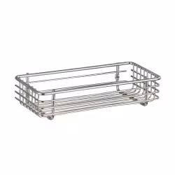 WENKO Milano Universalablage 19632100