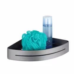 WENKO Montella Eckablage 23903100