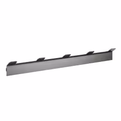 WENKO Montella Hakenleiste 23900100