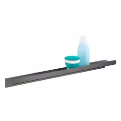 WENKO Montella Maxiablage 23905100