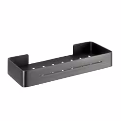 WENKO Montella Wandablage 23904100