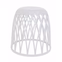 WENKO Omio Badhocker 22925100