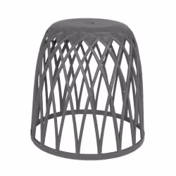 WENKO Omio Badhocker 22926100