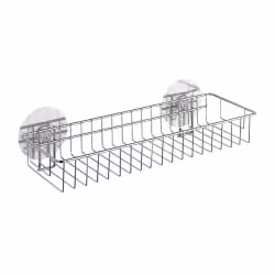 WENKO Osimo Static-Loc Maxiablage 21572100