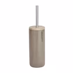WENKO Pablo WC-Garnitur 22036100