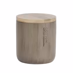 WENKO Palo Universaldose 22035100