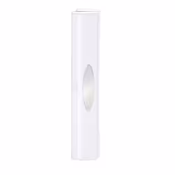 WENKO Perfect-Cutter Folienschneider 86674100