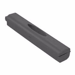 WENKO Perfect-Cutter Folienschneider 86678100