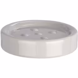 WENKO Polaris Pastel Seifenablage 22428100
