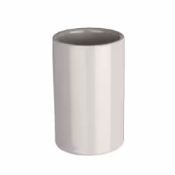 WENKO Polaris Pastel Zahnputzbecher 22426100