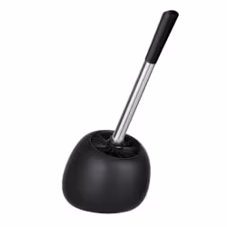 WENKO Polaris WC-Garnitur 24015100