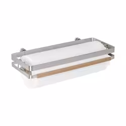 WENKO Premium Küchenrollenhalter 54803100