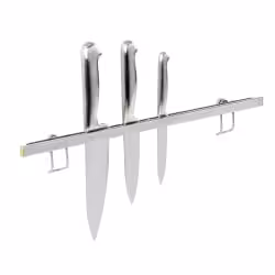 WENKO Premium Messerleiste 54805100