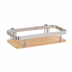 WENKO Premium Universalregal 54802100