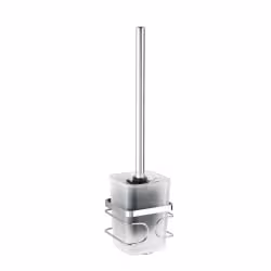 WENKO Premium WC-Garnitur
