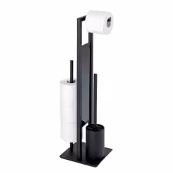 WENKO Rivalta WC-Garnitur 23708100