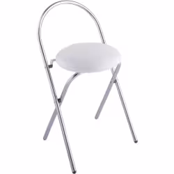 WENKO Salerno Hocker 16633100