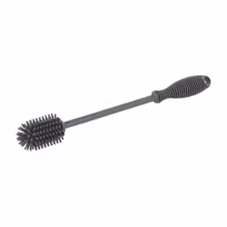 WENKO Silikon Spülbürste 54750800