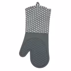 WENKO Silikon Topfhandschuhe 2102172100