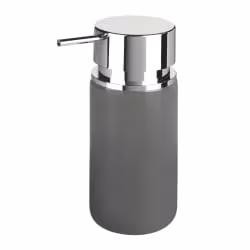 WENKO Silo Seifenspender
