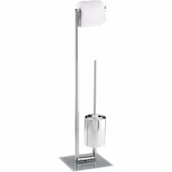 WENKO Style Stand WC Garnitur 17773100