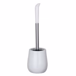 WENKO Sydney WC-Garnitur 23271100