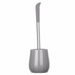WENKO Sydney WC-Garnitur 23274100