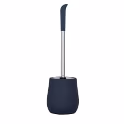 WENKO Sydney WC-Garnitur 23277100