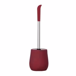 WENKO Sydney WC-Garnitur 23281100
