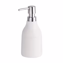 WENKO The Collection Seifenspender 22617100