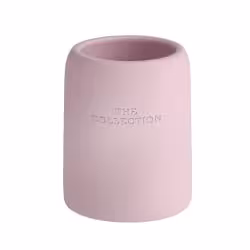 WENKO The Collection Zahnputzbecher 22612100