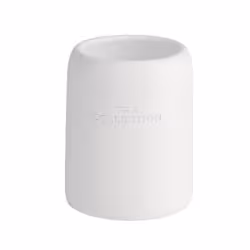 WENKO The Collection Zahnputzbecher 22616100