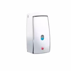 WENKO Treviso Infrarot Seifenspender