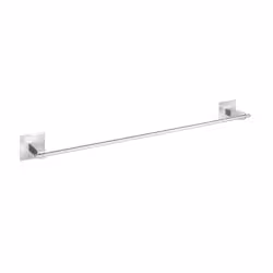 WENKO Turbo-Loc Quadro Uno Badetuchstange 23853100
