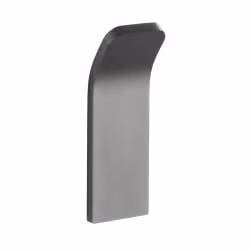 WENKO Uno Montella Wandhaken 23892100