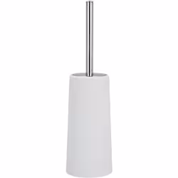 WENKO Vercelli WC-Garnitur 19480100