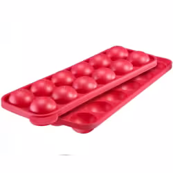 WESTMARK 12er CakePop-Silikonform 30242260